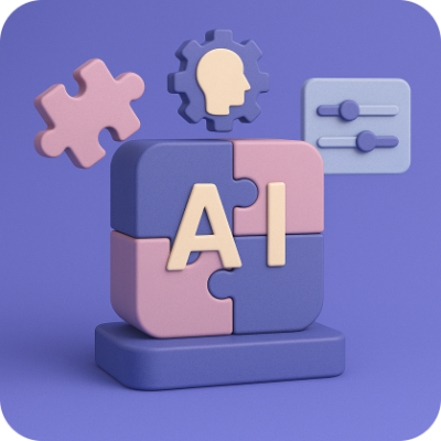 ai-001