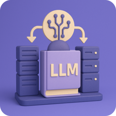 llm